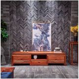  KỆ TIVI MẪU GỖ HƯƠNG ĐẸP 