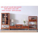  TỦ KỆ TIVI TAM CẤP SONG NAN 