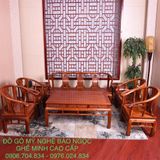  BỘ 8 MINH ĐẾ ĐOẢN 