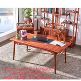  BỘ BÀN TRÀ GHẾ MINH SONG NAN BT01 