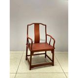  BỘ BÀN TRÀ SANG TRỌNG, LÀM BẰNG GỖ TỰ NHIÊN 