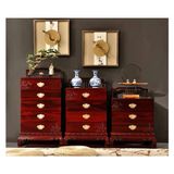  TỦ NGĂN KÉO TAM CẤP 3 CỤC MẪU MỚI ĐẸP 