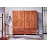  TỦ ÁO CẶP ĐÔI ĐẸP 