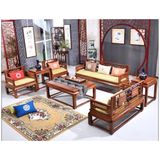  BỘ GHẾ SOFA BSF03 
