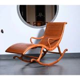  Ghế lười bập bênh 