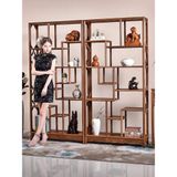  Tủ rích rắc bày đồ MMA02 