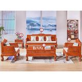 BỘ SOFA 113 MẪU HIỆN ĐẠI ĐẸP BSF05 