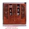  CẶP 3 TỦ SÁCH SONG NAN 