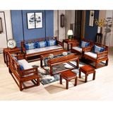  BỘ GHẾ SOFA BSF03 