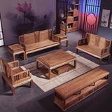  BỘ SOFA MẪU TQ ĐẸP BSF06 