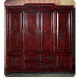  TỦ ÁO MẪU TQ ĐẸP 