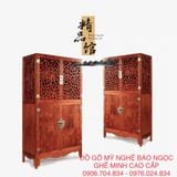  TỦ ÁO ĐẸP MẪU TÀU 