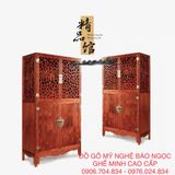  TỦ ÁO ĐẸP MẪU TÀU 