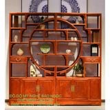  TỦ RÍCH RẮC BÀY ĐỒ TR01 