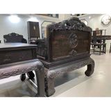  Bộ sofa Bát Bảo 