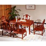  BỘ BÀN TRÀ GHẾ MINH MẪU MỚI ĐẸP 