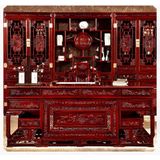  BỘ BÀN LÀM VIỆC GIÁM ĐỐC 