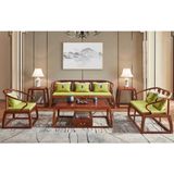  BỘ SOFA GHẾ MINH CÁCH TÂN HIỆN ĐẠI 