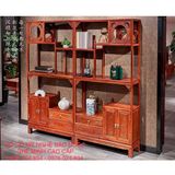  TỦ RÍCH RẮC BÀY ĐỒ 