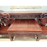  BỘ TRUNG ĐƯỜNG THẮP SÁNG KHÔNG GIAN NHÀ BẠN 