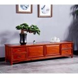  KỆ TIVI MẪU MỚI ĐẸP 