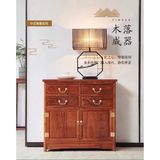  TỦ BẾP - TỦ ĐỒ MINI 