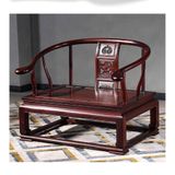  BỘ BÀN TRÀ LÙN MẪU NÀY DÀNH CHO KHÔNG GIAN ĐỒ SỘ 