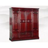  TỦ ÁO ĐỒ GỖ MẪU HIỆN ĐẠI ĐẸP 