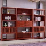  CẶP 3 GIÁ SÁCH MINH ĐẸP 