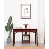  Bộ Bàn Làm Việc Ghế Minh 