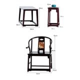  BỘ BÀN TRÀ HOẠ TIẾT NHẸ NHÀNG, LAU CHÙI DỄ, SẢN PHẨM ƯA CHUỘNG 