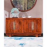  MẪU TỦ GIÀY ĐỒ GỖ MỸ NGHỆ CAO CẤP 