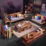  BỘ SOFA MẪU TQ ĐẸP BSF06 