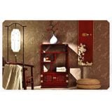  KỆ SÁCH ĐỒ GỖ MINI ĐẸP 