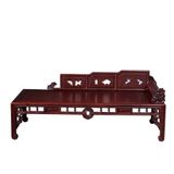  PHƯƠNG LƯỜI MẪU TRUNG QUỐC ĐẸP 
