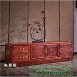  KỆ TỦ TIVI ĐẸP 
