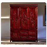  TỦ ÁO 3 CÁNH MẪU ĐẸP 