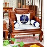  BỘ SOFA BÁT BẢO 