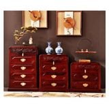  TỦ NGĂN KÉO TAM CẤP MẪU TQ ĐẸP 