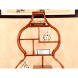  TỦ HỒ LÔ RÍCH RẮC BÀY ĐỒ 