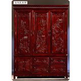  TỦ ÁO 3 CÁNH MẪU ĐẸP 