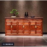  MẪU TỦ GIÀY ĐỒ GỖ MỸ NGHỆ CAO CẤP 