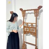  TỔNG HỢP CÁC MẪU NÊN CÓ TRONG PHÒNG TRÀ 