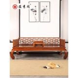  SẬP LA HÁN ĐẸP 