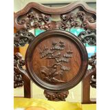  BỘ TRUNG ĐƯỜNG THẮP SÁNG KHÔNG GIAN NHÀ BẠN 