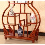  TỦ HỒ LÔ RÍCH RẮC BÀY ĐỒ 