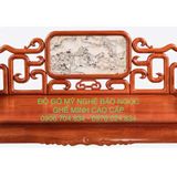  PHƯƠNG LƯỜI MÓC MỎ 