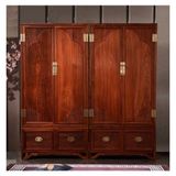  TỦ ÁO CẶP MẪU TRUNG QUỐC ĐẸP 