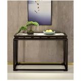  BÀN ÁN MINH ĐẸP 