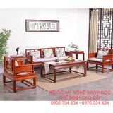  BỘ SOFA MẪU TRUNG QUỐC ĐẸP BSF08 